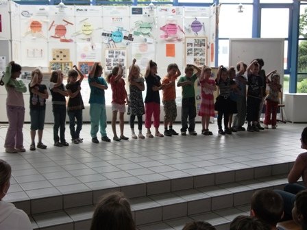 2010-07-23 assembly kropp-kurta 18